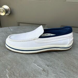 Lands’ End Women Shoes